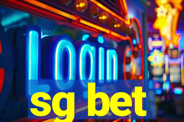 sg bet